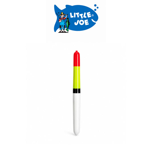 Little Joe WTD Float for Freshwater Fishing