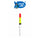 Little Joe WTD Float for Freshwater Fishing