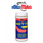 Atlas Shake 'N' Cure Fishing Egg Cure