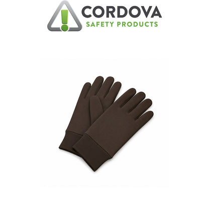 Cordova Jersey Work Gloves