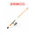 Zebco Custom Z Strike King Spinning Combo – 6'6