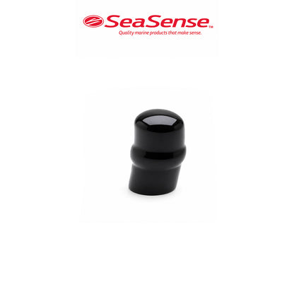Seasense Mrine Trailer Ball Cover Set