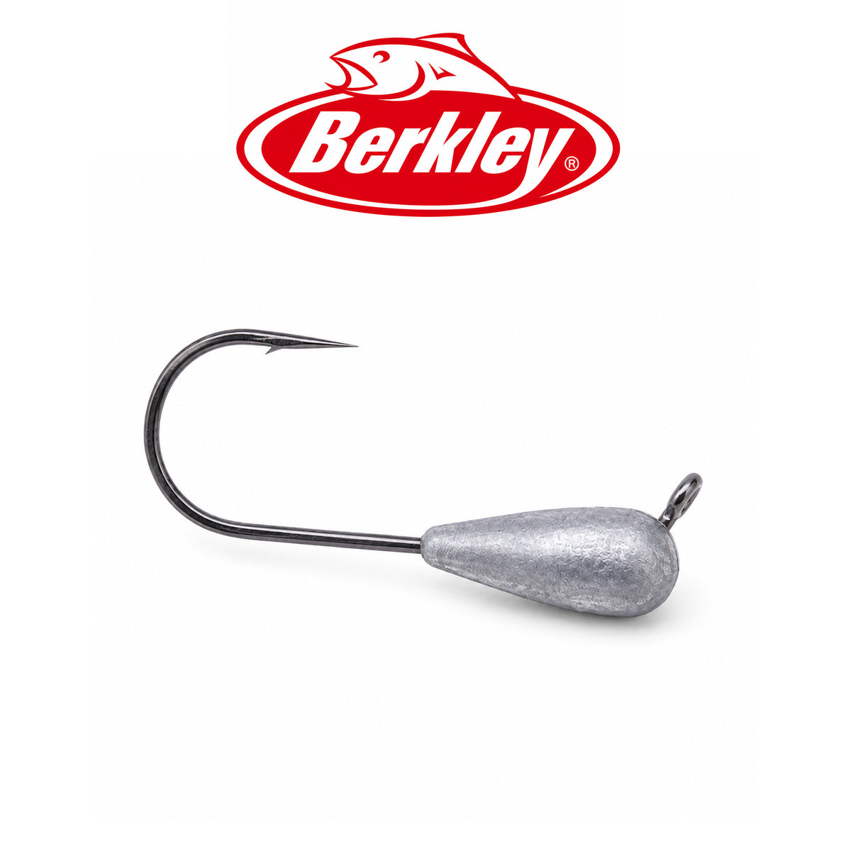 Berkley Fusion19™ Tube Jig – Bass Fishing Lure