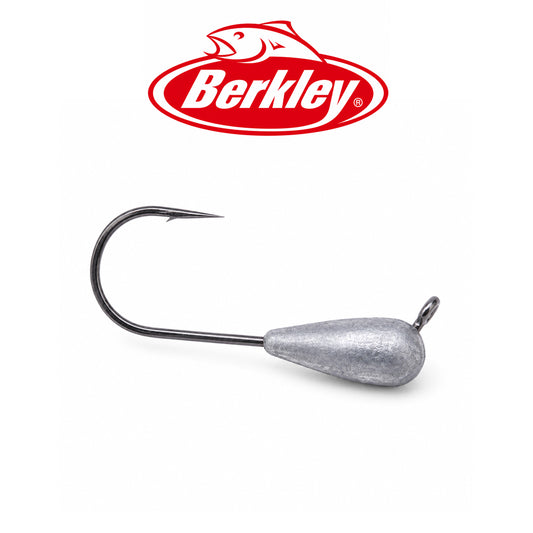 Berkley Fusion19™ Tube Jig – Bass Fishing Lure
