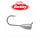 Berkley Fusion19™ Tube Jig – Bass Fishing Lure