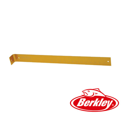 Berkley Fishing Rulers/Scales