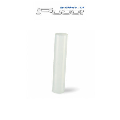 Rod Guide Glue Stick