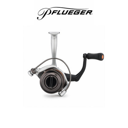 Pflueger Monarch Ice Spinning Reel