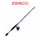 Zebco 33 Micro Custom 5' Ultra Light 2-Piece Spinning Combo