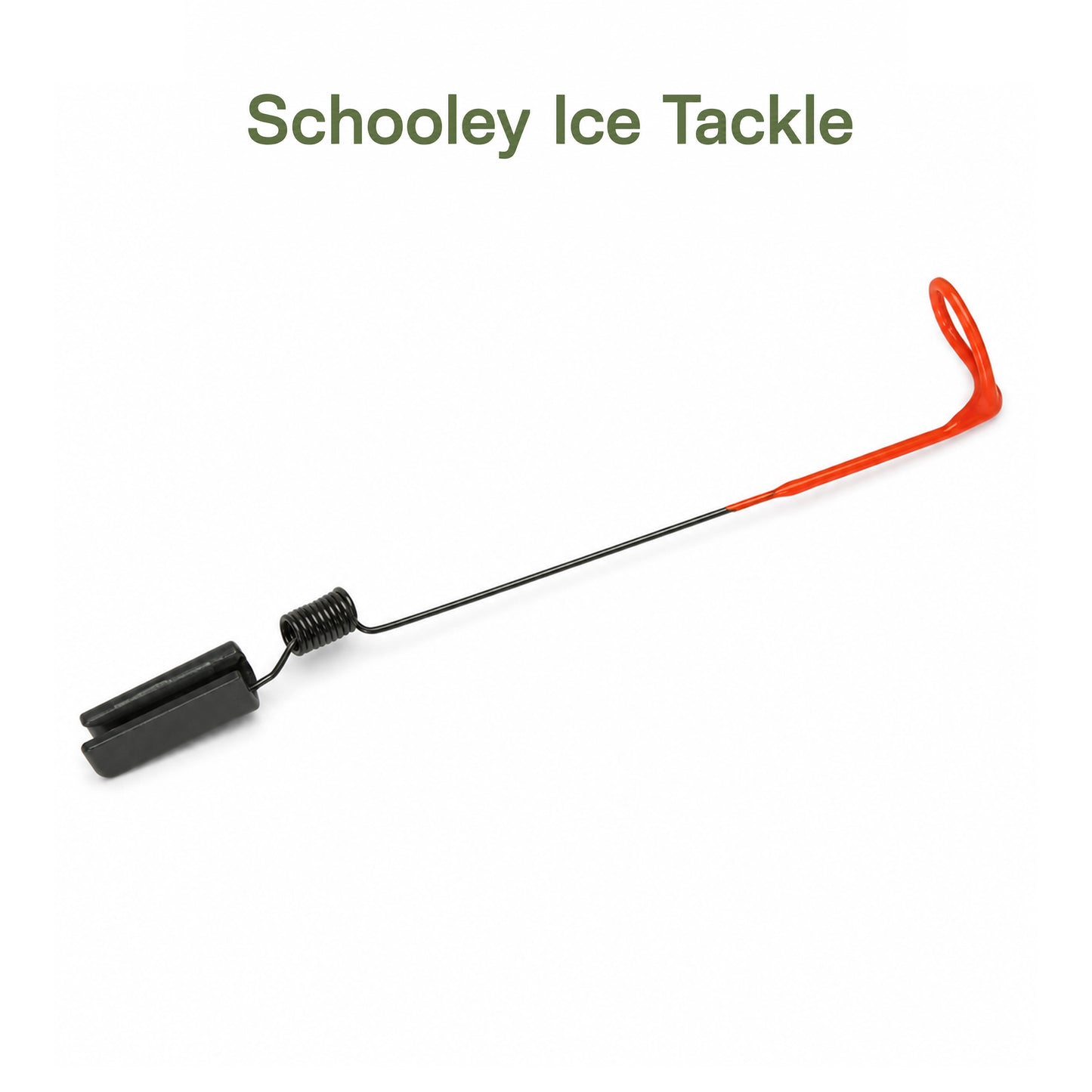 Schooley’s Snider’s Replacement Bobber