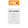 MBC Backtags