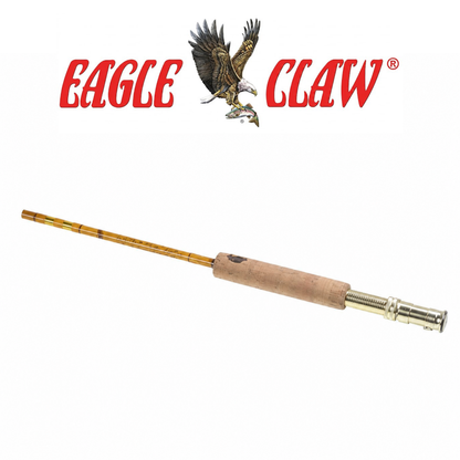 Eagle Claw Featherlight Premium Fly Fishing Rod