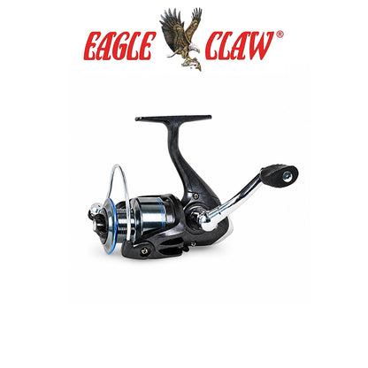 Eagle Claw Cimarron Spinning Reel