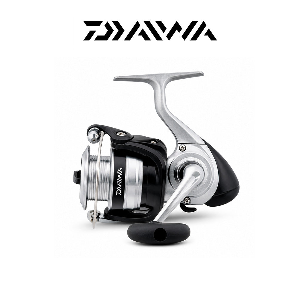 Daiwa Strikeforce 4000-B