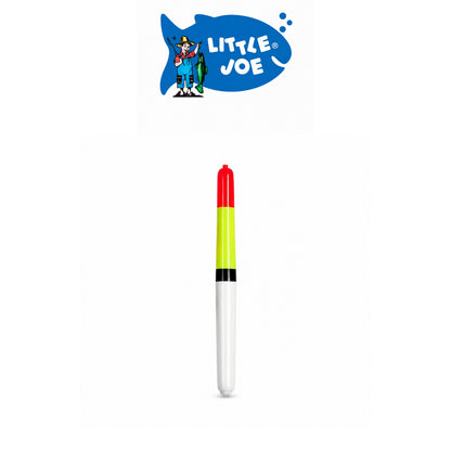 Little Joe WTD Float for Freshwater Fishing