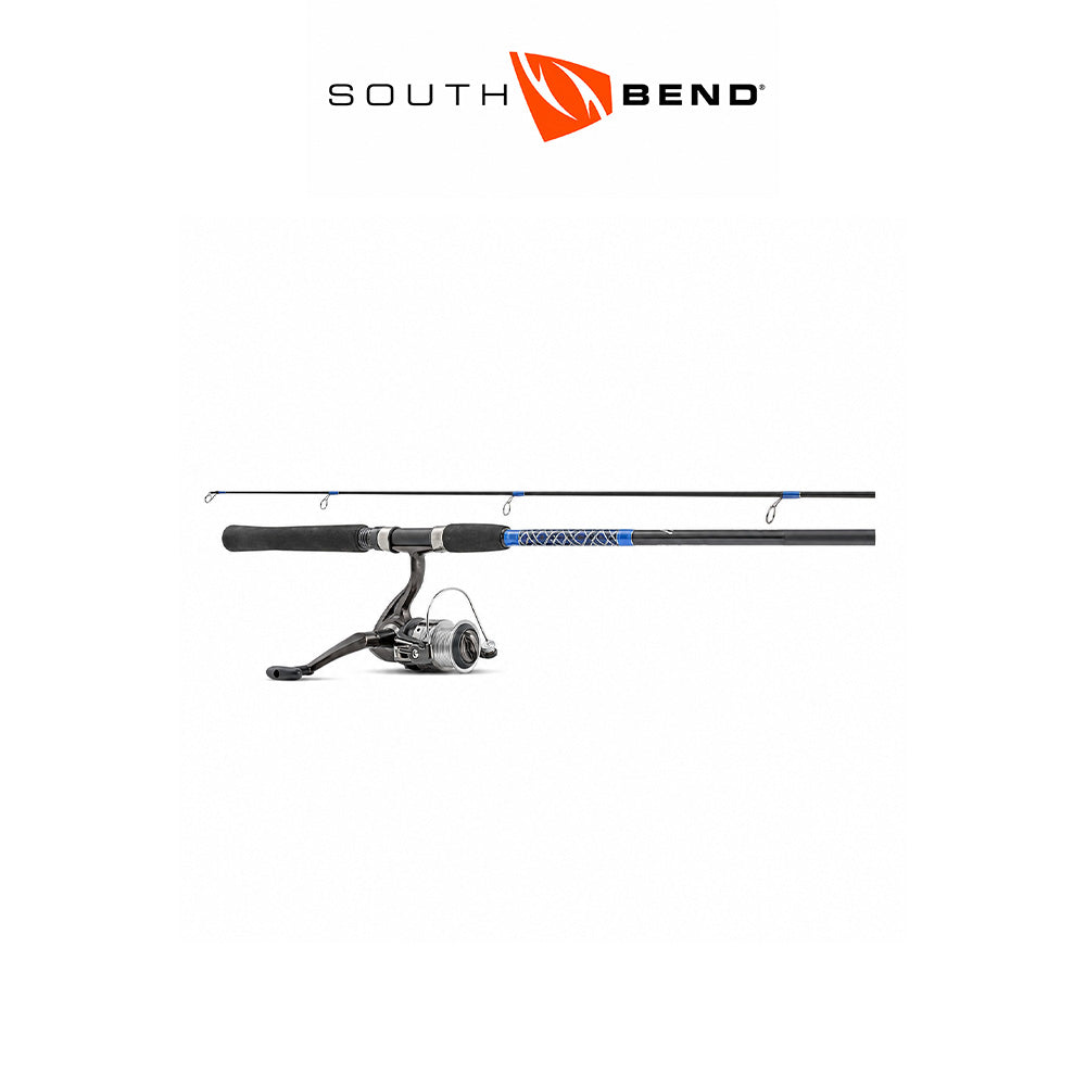 Proton Spinning Combo