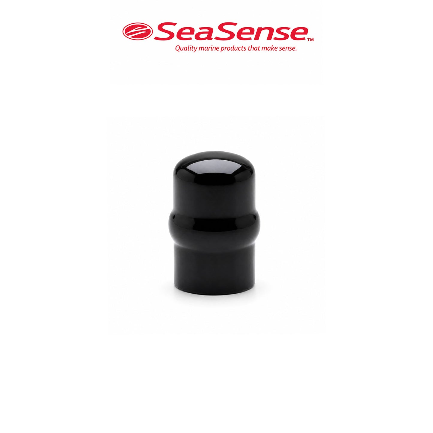 Seasense Mrine Trailer Ball Cover Set