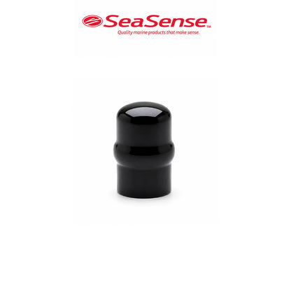 Seasense Mrine Trailer Ball Cover Set