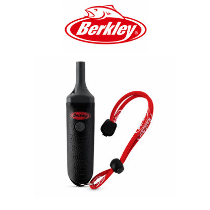 Berkley Fishing Hook Sharpener