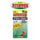 Flat Spring Bobber Size 4 Pack