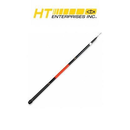 HT Shooting Star 20' Telescopic Fishing Rod