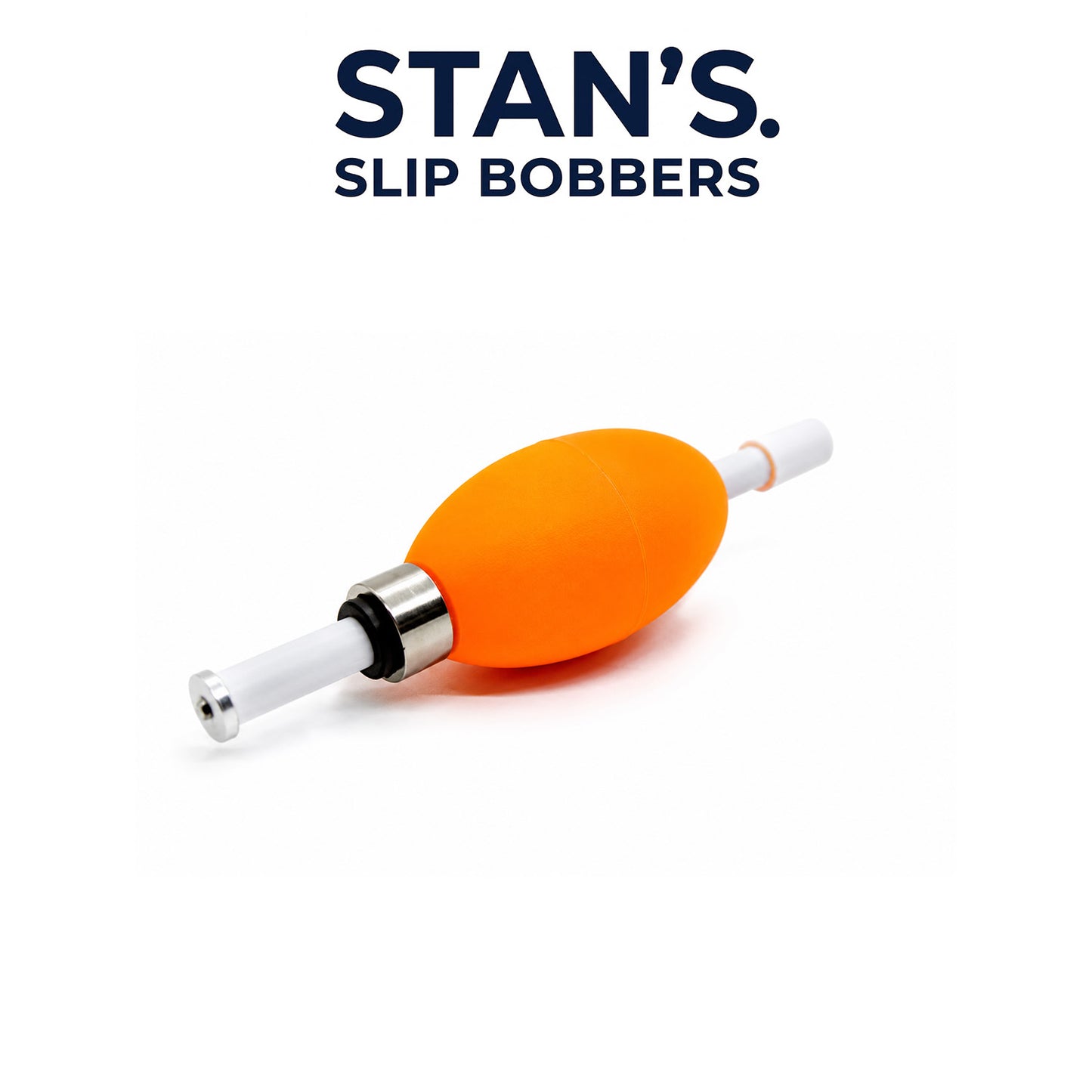 Stan's Slip Bobber