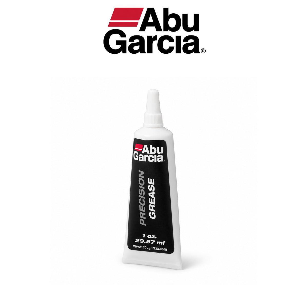 Abu Garcia Reel Grease | Maintenance & Parts