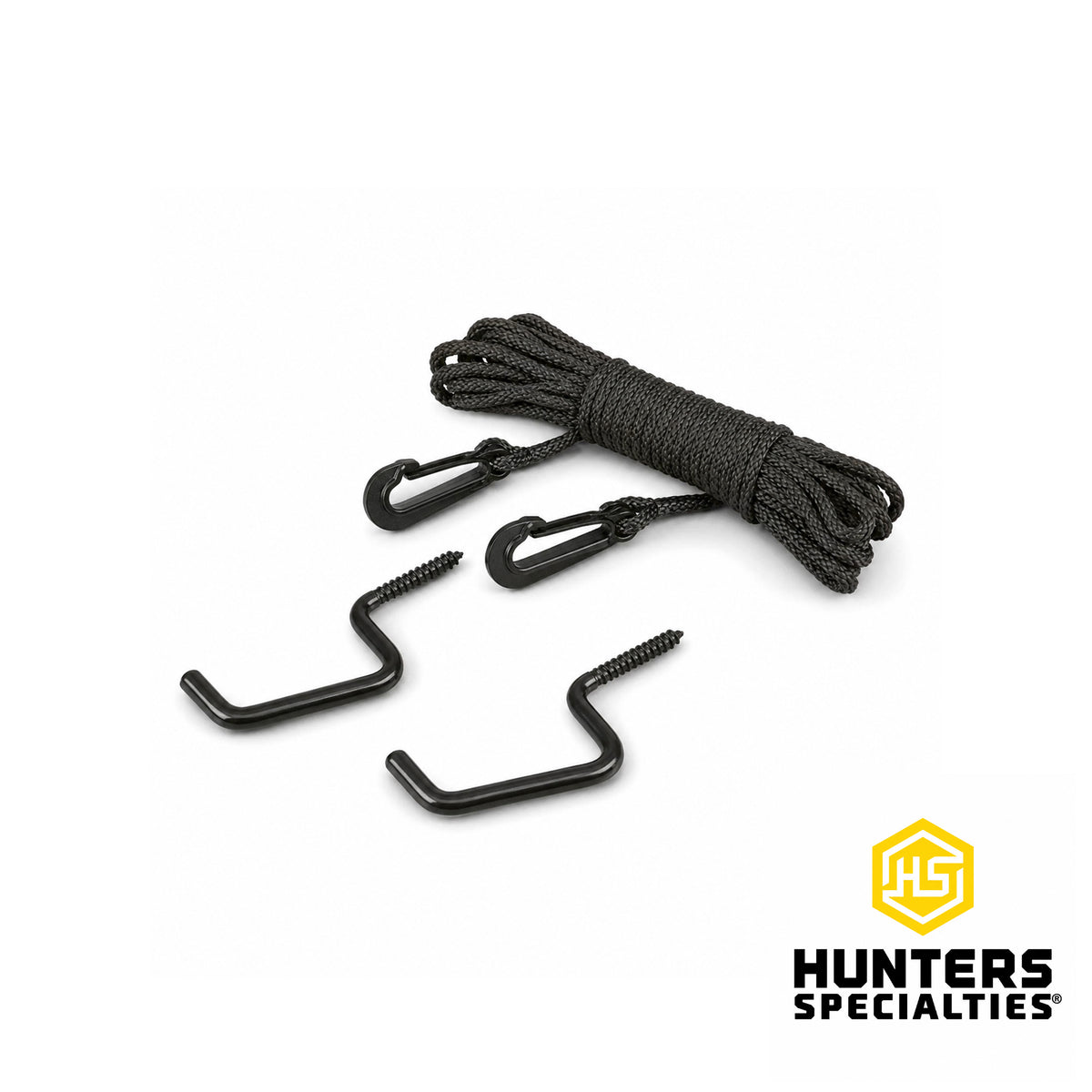 HS Hunters Bow Holder 2-Pack
