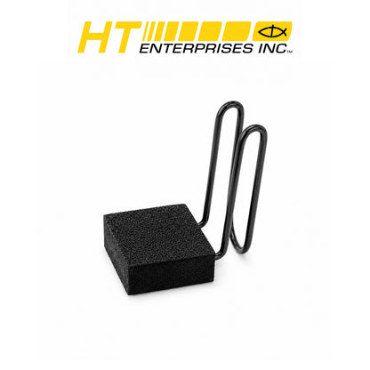 HT Bucket Buddy Rod Organizer