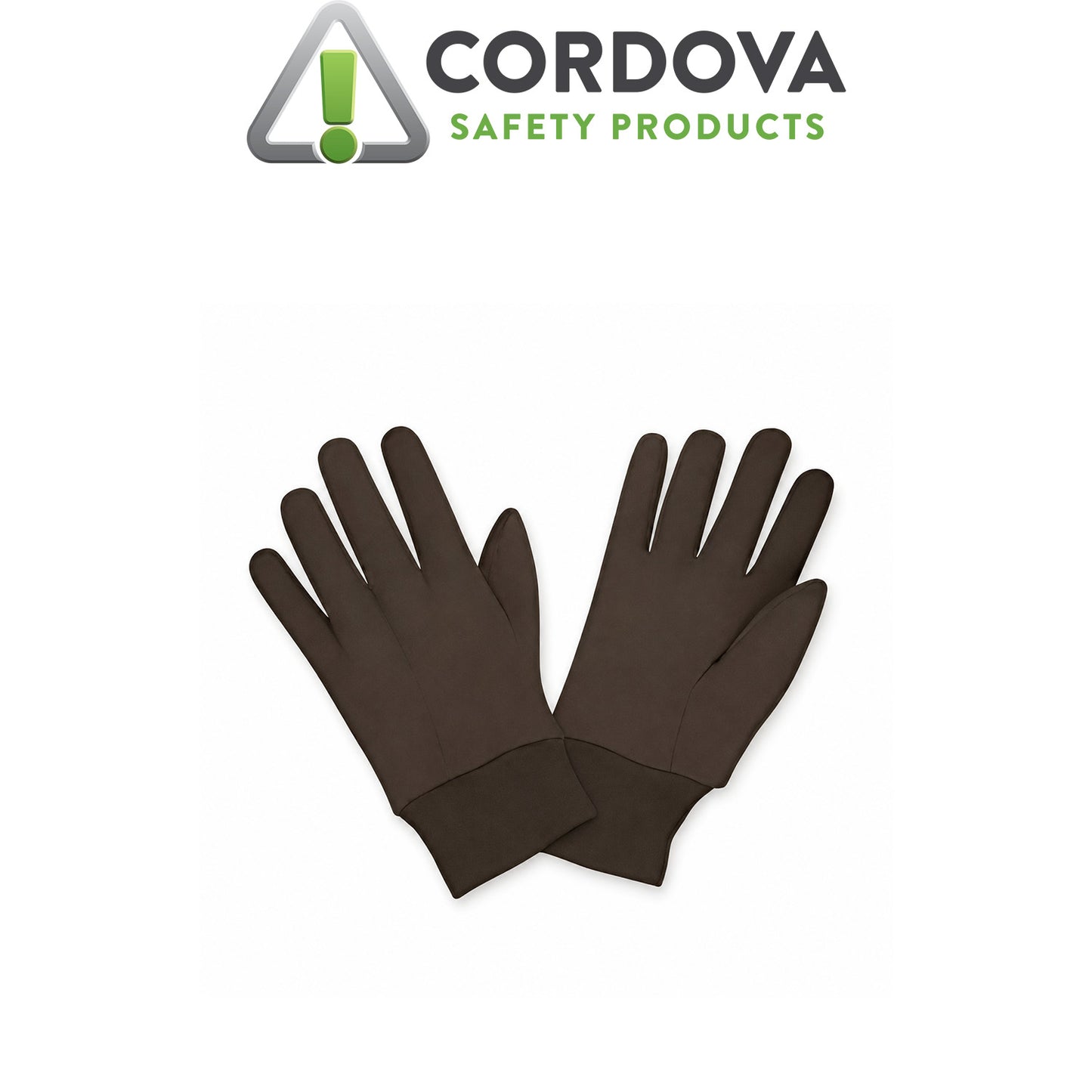 Cordova Jersey Work Gloves