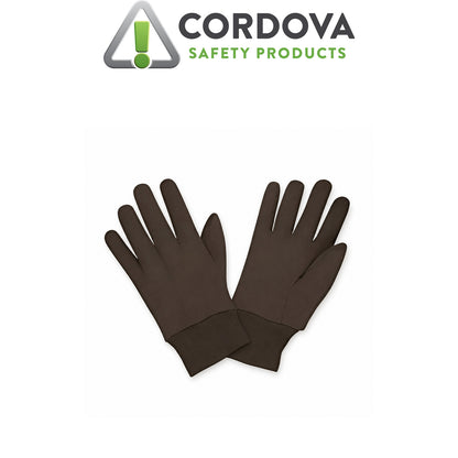Cordova Jersey Work Gloves