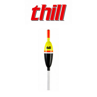 Thill Slip Float Pro Series Fishing Float