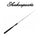 Shakespeare Crappie Hunter Spinning Rod