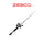 Zebco 33 Telecast 6' Telescopic Spinning Combo - Medium Power