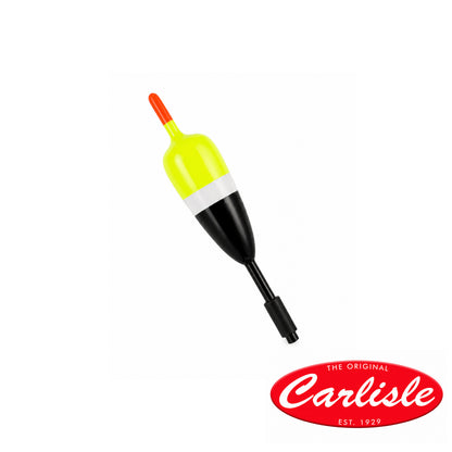 Carlisle Steelhead Fishing Float 12pack