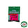 Pautzke Fire Mallows Floating Trout Bait 1 oz.