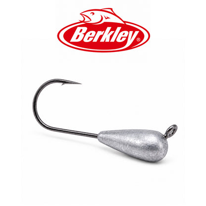 Berkley Fusion19™ Tube Jig – Bass Fishing Lure