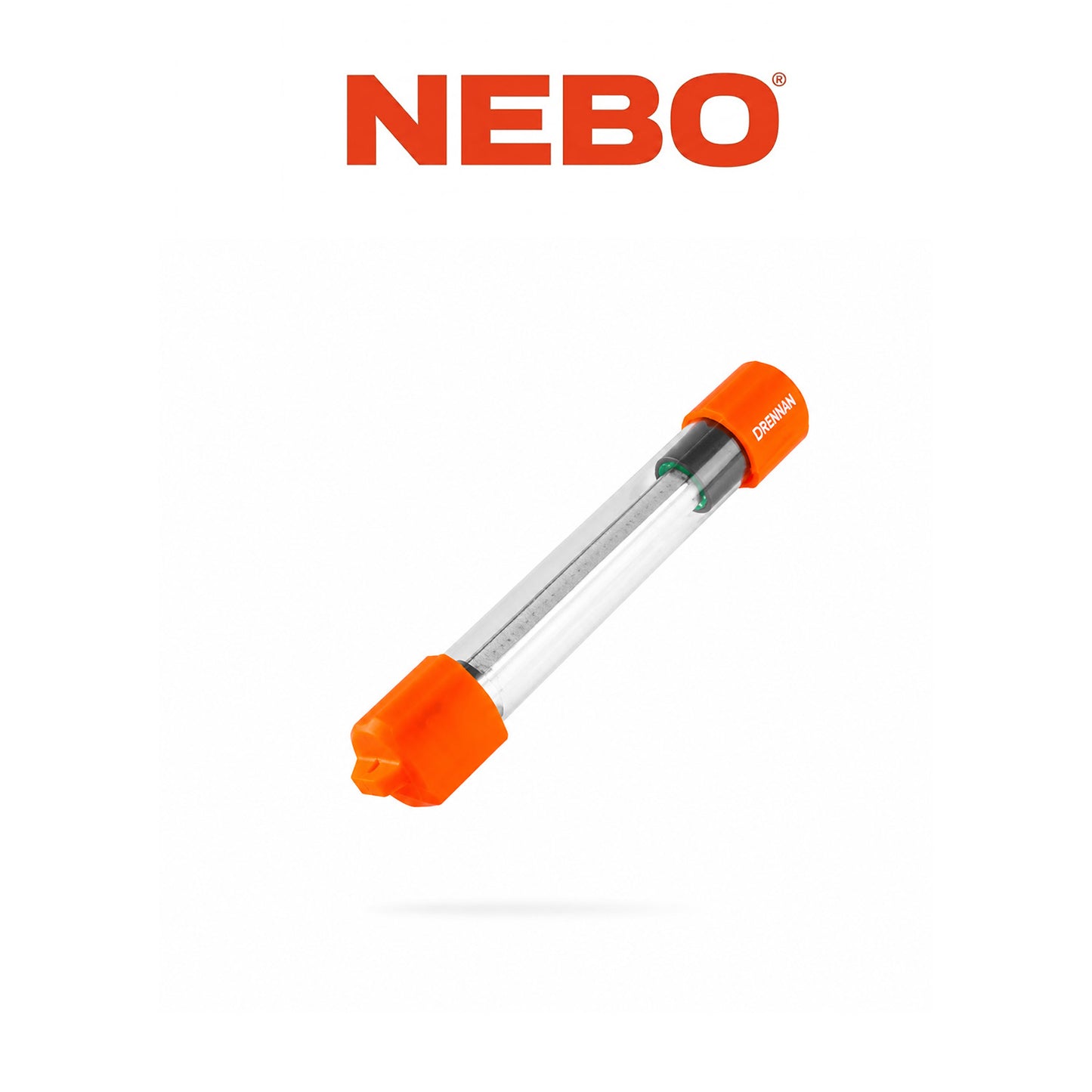 Nebo SUBMERSER 400C Underwater Fishing Light