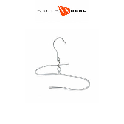 Boot Hanger Closet Organizer