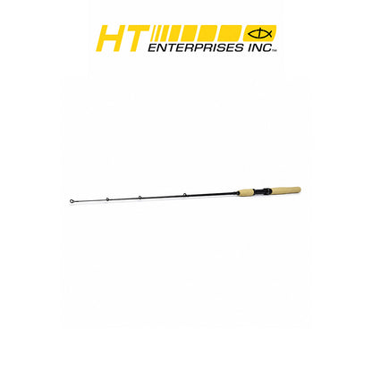HT Micro Master Spine 48" 1-Piece Fishing Rod