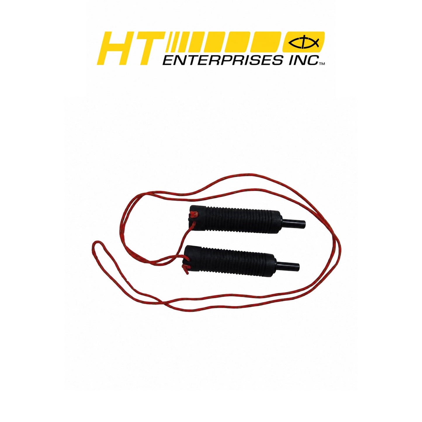 HT Polar Picks Ice Safety Picks for Ice Fishing
