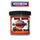 Magic Bait Big Bite Blood Scent Fishing Bait Attractant
