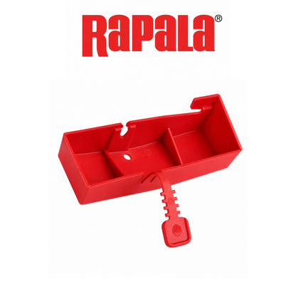 Rapala Mora Blade Guard