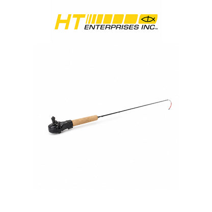 HT Polar Lite 24" Graphite Stillfish Rod