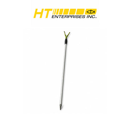 HT Shore King 27" Aluminum Bank Stick