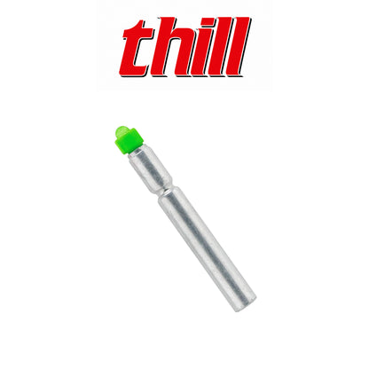 Thill Nite Bright Light for Freshwater Fishing – Durable Corrosion-Resistant Design