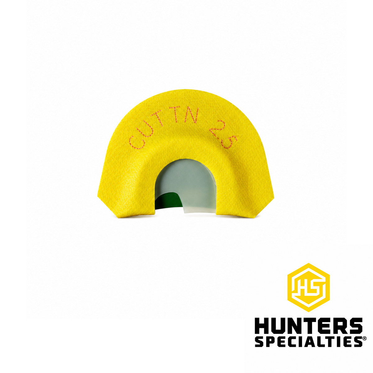 Premium Flex Cuttn 2.5 – Flexible High-Performance Fishing Accessory