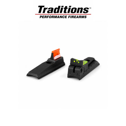 Traditions Lite Optic SIte System