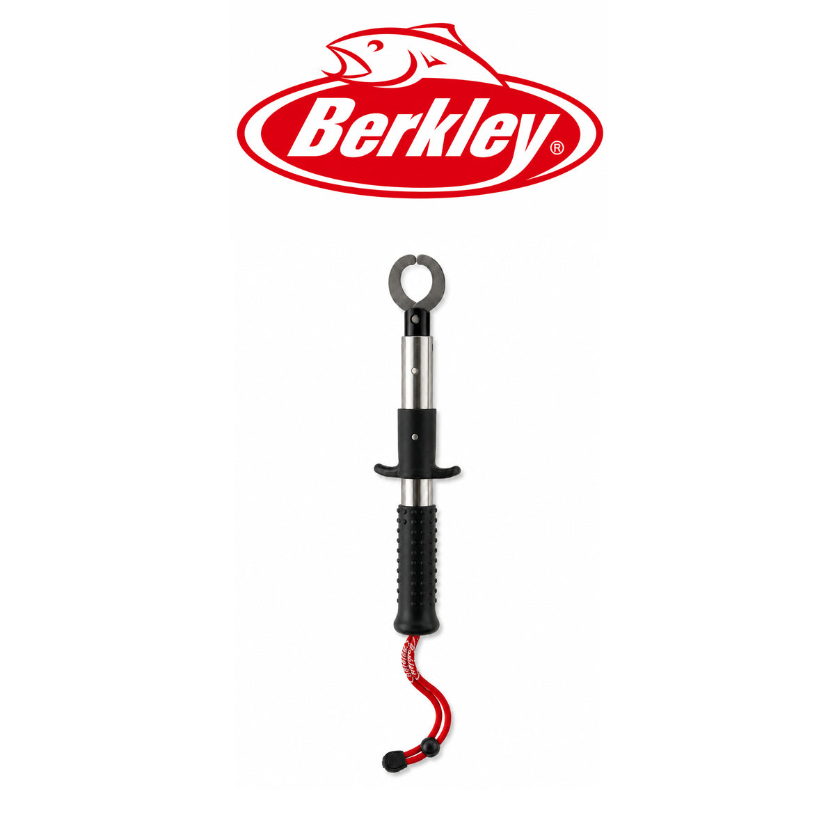 Berkley Lip Grips Big Game™ Fish Lip Grip