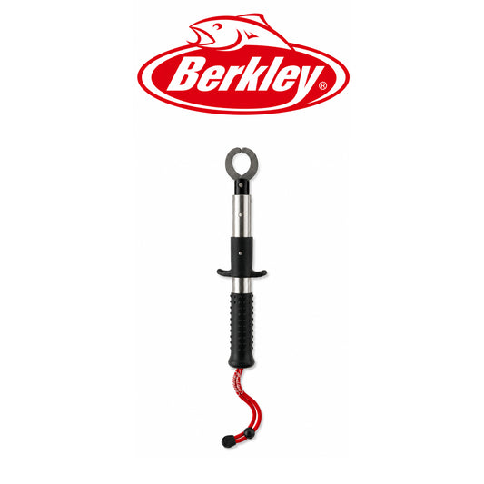 Berkley Lip Grips Big Game™ Fish Lip Grip